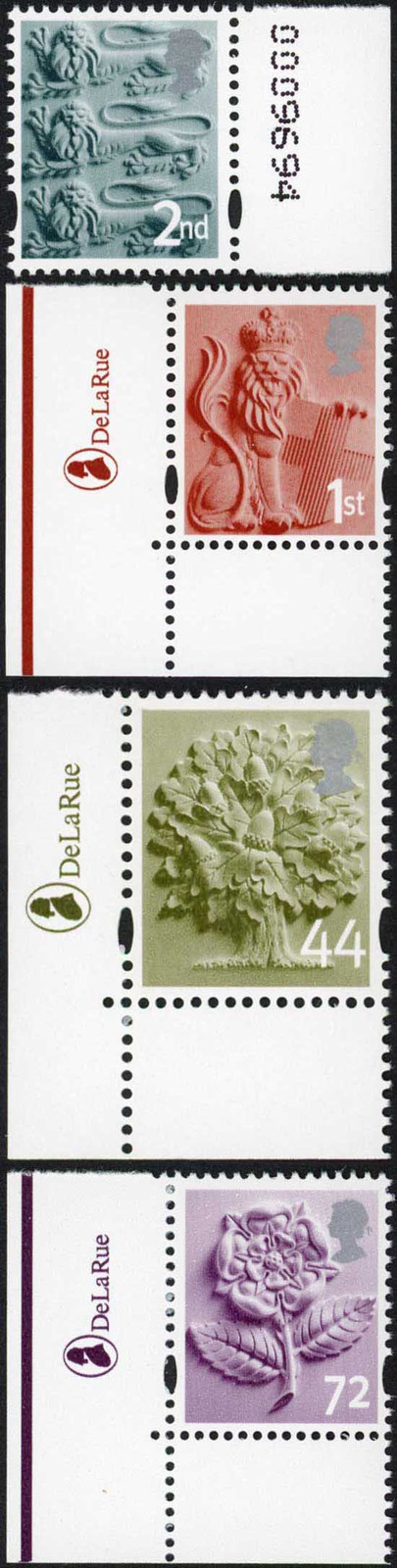 sgen6b-7b-11b-17a-england-2nd-1st-44p-and-72p-white-borders-head-type-1-u-m