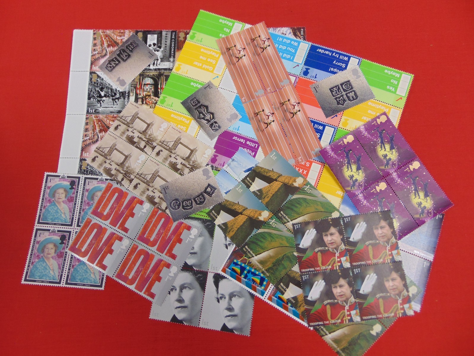 100-x-1st-class-stamps-all-with-gum-valid-for-postage-face-180-00