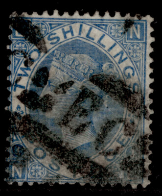 gb-qv-sg118-2s-dull-blue-used-cat-225