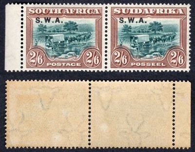 swa-sg65-2-6-perf-14-opt-swa-u-m-toned-cat-50-pounds