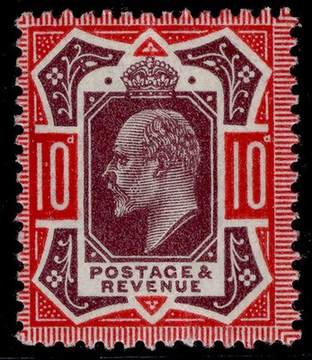 gb-edvii-sg310-spec-m44-5-10d-dull-red-pur-aniline-pink-f-m-mint-cat-280