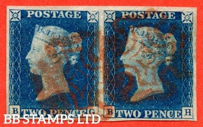 sg-5-d1-2-ua-ds5-bg-bh-2d-blue-plate-1-a-very-fine-used-hori-b54586