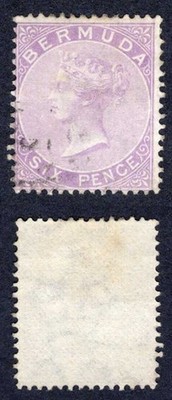 bermuda-sg7-6d-dull-mauve-wmk-cc-perf-14-cat-13-pounds