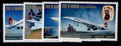 bahrain-sg232-235-1976-concorde-set-nh-mint-cat-24