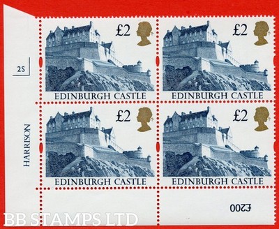 sg-1613-uk10-2-00-indigo-an-unmounted-mint-cylinder-2s-block-of-b82729