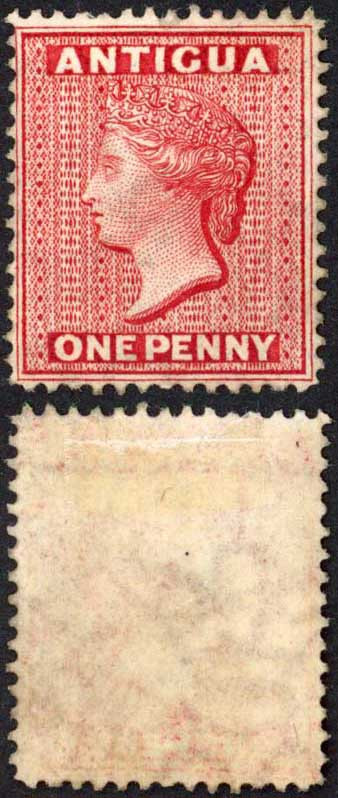 antigua-sg13-1d-crown-cc-perf-12-5-m-m-cat-200-pounds