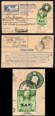 eaf-1946-3d-green-registered-envelope-uprated-2-6-green