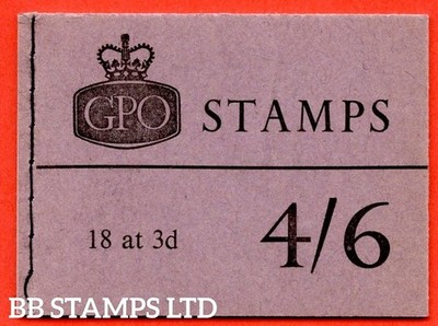 sg-l25-4-6-1961-april-violet-cover-multiple-crown-b51536