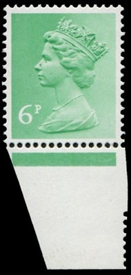 1971-6p-sg-x870y-variety-phos-omitted-u-m-scarce-c-70