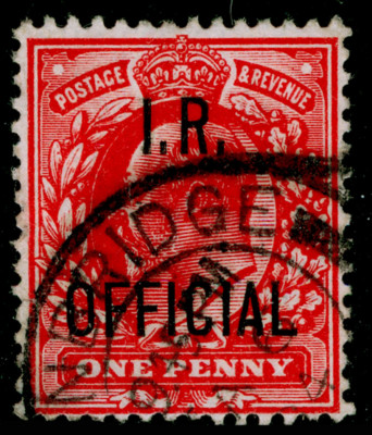sg-o21-1d-scarlet-fine-used-cds