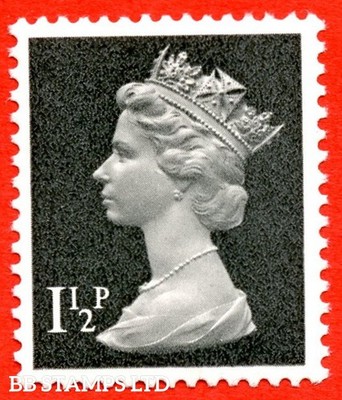 sg-x848y-u71b-1p-black-ocp-pva-an-unmounted-mint-example-with-the-l-b92589