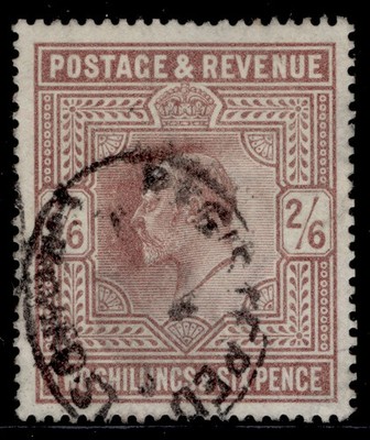 gb-edvii-sg316-spec-m50-2-2s-6d-dull-reddish-purple-fine-used-cat-200