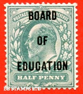 sg-o83-mo23-d-blue-green-board-of-education-a-fine-unmounted-min-b93159