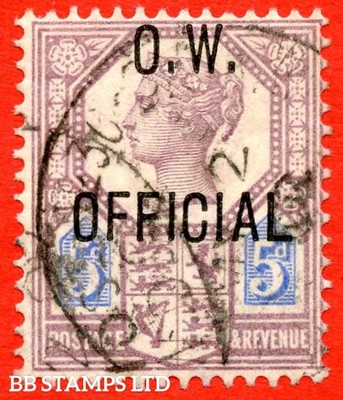 sg-o34-l34-5d-dull-purple-blue-die-ii-o-w-official-a-fine-use-b90575