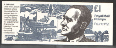fh38-1995-commemorating-end-of-war-series-3-1-folded-booklet