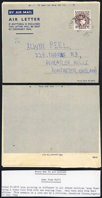 nigeria-air-letter-army-form-w3077-cancelled-31st-jan-1949