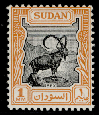 sudan-gvi-sg123-1m-black-orange-m-mint