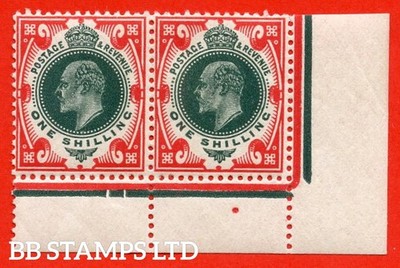 sg-313-m47-2-1-deep-green-scarlet-a-fine-totally-unmounted-mint-b93375