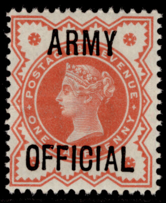 gb-qv-sg-o41-d-vermilion-nh-mint-cat-10