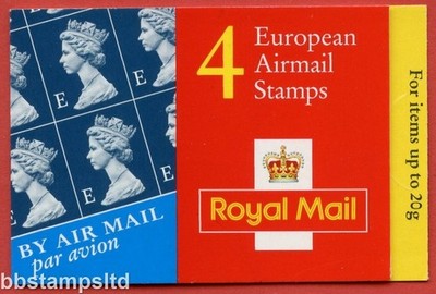 sg-hf1a-6-5mm-4-x-e-dark-blue-elliptical-as-cover-type-hf1-e-value-stamps-wal