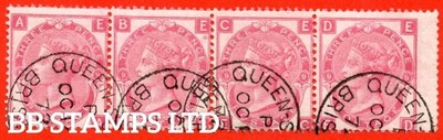 sg-103-j34-ea-eb-ec-ed-3d-rose-plate-9-a-fine-october-1872-bris-b94176