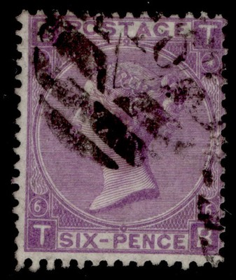 gb-qv-sg106-6d-purple-plate-6-used-cat-120-tb