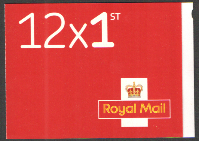 mf8a-m16l-2013-12-x-1st-class-stamps-barcode-booklet-self-adhesive-no-cyl