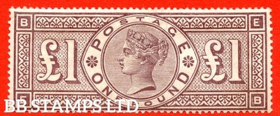 sg-185-k15-eb-1-00-brown-lilac-a-decent-average-mounted-mint-b58273