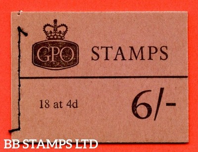 sg-q16p-6-phosphor-1966-september-multiple-crown-claret-cover-type-b51967