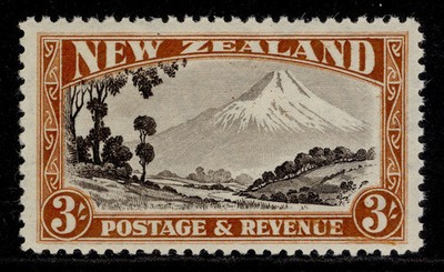 new-zealand-gvi-sg590b-3s-chocolate-yellow-brown-nh-mint-cat-85-p12