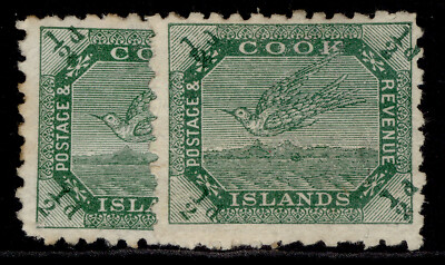 cook-islands-edvii-sg28-28a-shade-varieties-unused-cat-35