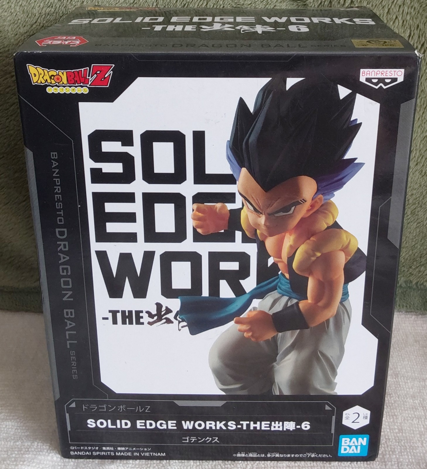 dragonball-z-solid-edge-works-bandai-spirits-japanese-boxed-free-tracked-post
