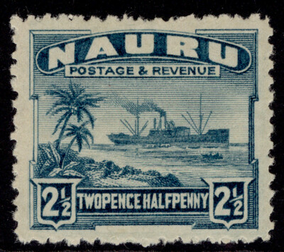 nauru-gv-sg30ac-2d-greenish-blue-m-mint-cat-20