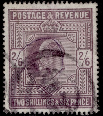 gb-edvii-sg260-spec-m48-2-2s-6d-slate-purple-used-cat-150