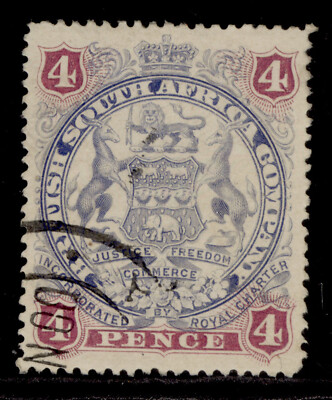 rhodesia-qv-sg44-4d-ultramarine-mauve-fine-used-cat-13