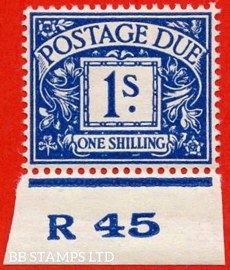 sg-d33-r33-1-deep-blue-a-fine-totally-unmounted-mint-control-r45-b86543