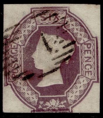 gb-qv-sg59-scarce-6d-dull-lilac-cut-square-fine-used-cat-750-wmk-rev