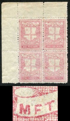 cd38-1-4d-rose-carmine-metropolitan-circular-delivery-mft-error-on-1-stamp-u-m