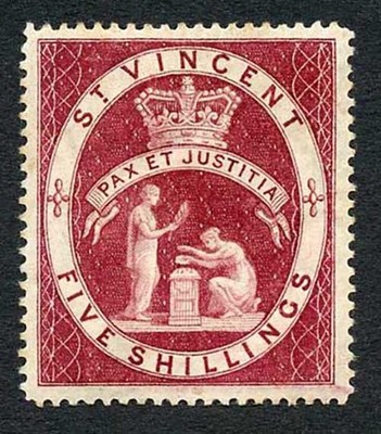 st-vincent-sg53-1885-5-lake-m-m-fresh-colour
