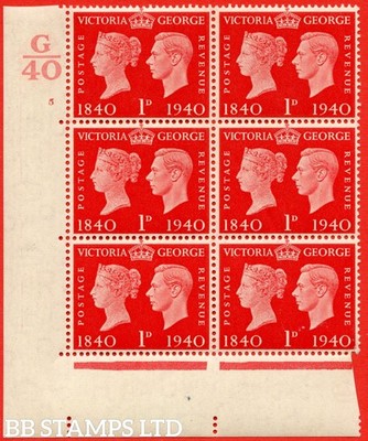 sg-480-qcom3-1d-scarlet-a-mounted-mint-control-block-of-6-control-g4-b80061