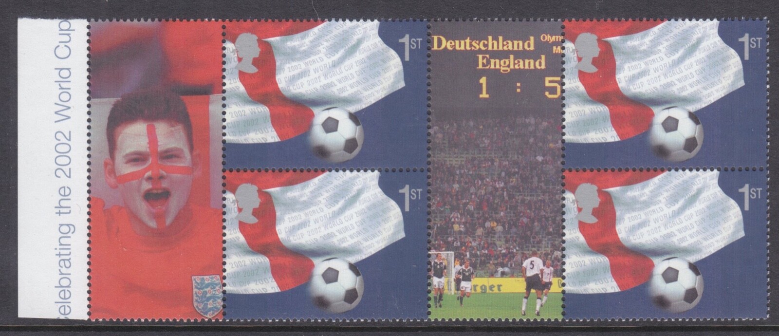 gb-2002-world-cup-smilers-litho-questa-ex-ls8-mnh-block-of-four