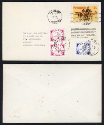 1970-post-dued-cover-with-invalid-rhodesian-stamp