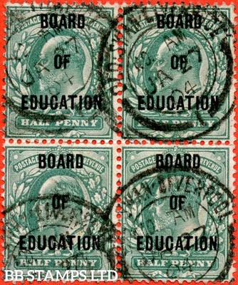 sg-o83-mo23-d-blue-green-board-of-education-a-very-fine-27th-j-b72102