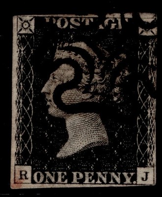 gb-qv-sg2-1d-black-plate-3-used-cat-450-black-mx-rj