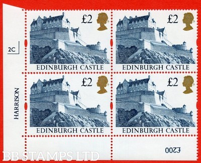 sg-1613-uk10-2-00-indigo-an-unmounted-mint-cylinder-2c-block-of-b82723