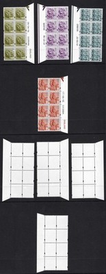 sgen6b-7b-11b-17a-england-2nd-1st-44p-and-72p-white-border-head-type-1-warrant