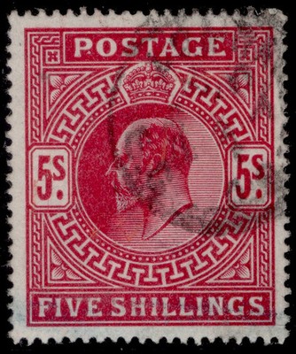 gb-edvii-sg264-spec-m51-2-5s-deep-bright-carmine-fine-used-cat-150