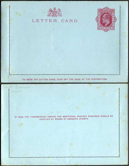 lcp3a-kevii-1d-carmine-letter-card-mccorquodale-printing-mint-blue-card
