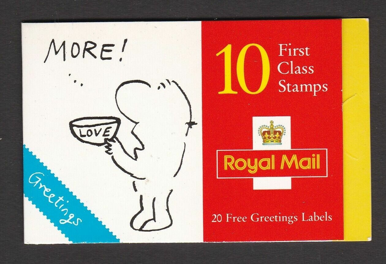 kx8-1996-more-love-greetings-barcode-booklet-cyl-w2w2w2w2w2w2