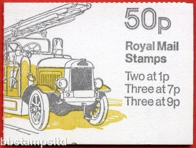 sg-fb8b-50p-vehicles-6-leyland-fire-engine-7p-left-band
